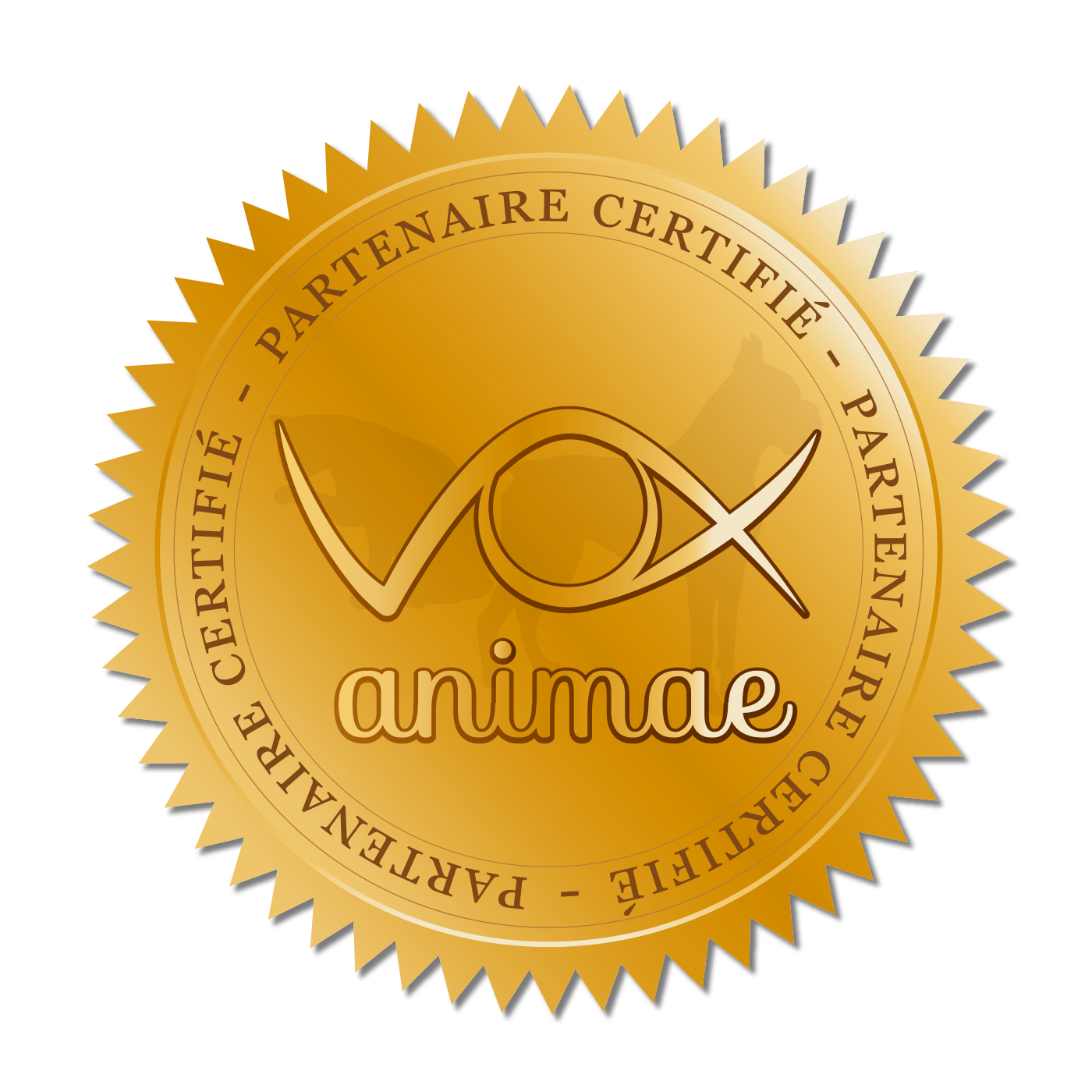 Badge-partenaire-reseau-vox-animae