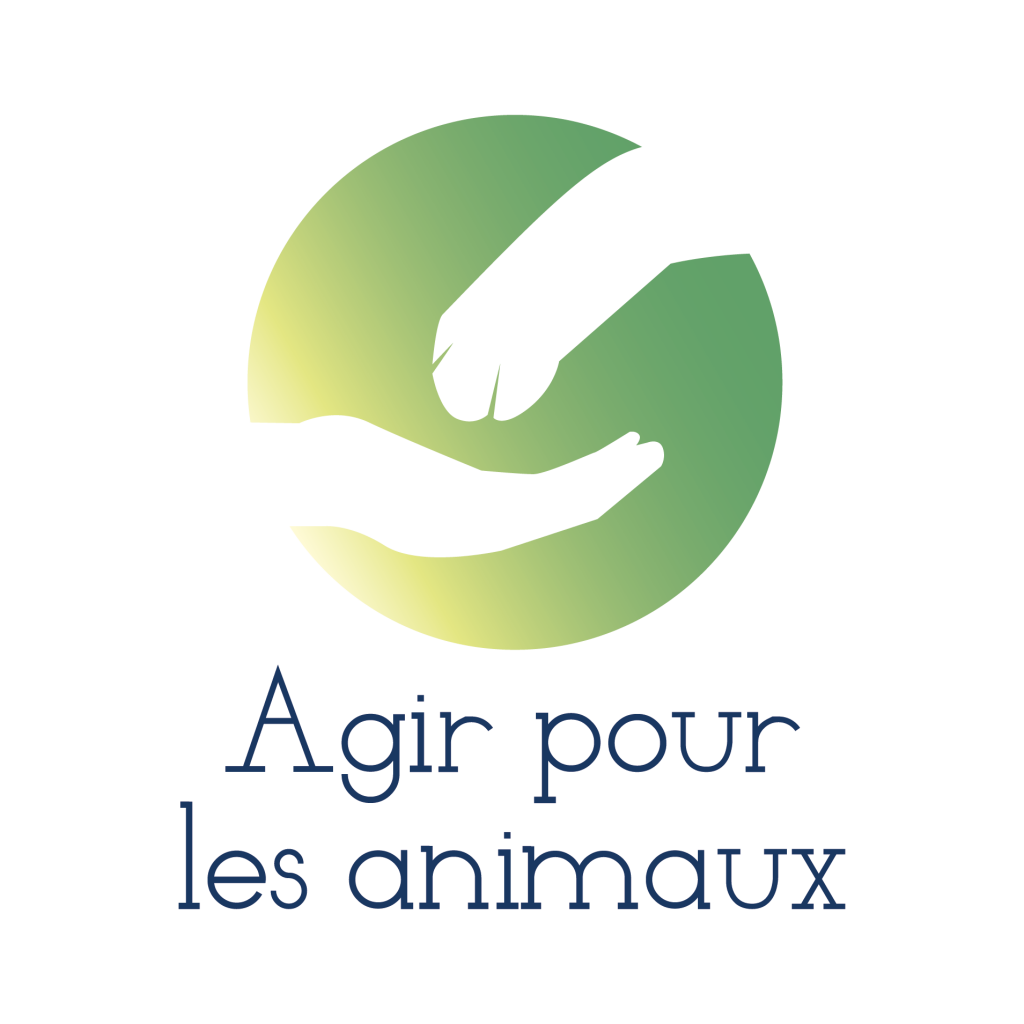 Agir pour les animaux